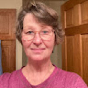 Meet your Posher, Rose